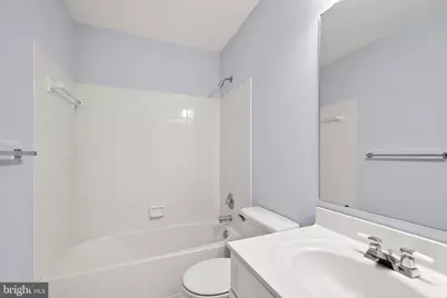 2548 Bear Den Road, Frederick, MD 21701 - Photo 27