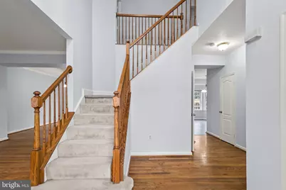 2548 Bear Den Road, Frederick, MD 21701 - Photo 11