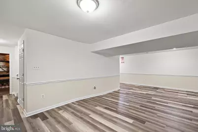 2548 Bear Den Road, Frederick, MD 21701 - Photo 35