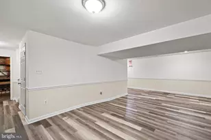 2548 Bear Den Rd, Frederick, MD 21701 - Photo 35