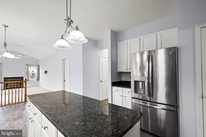 2548 Bear Den Road, Frederick, MD 21701 - Photo 9