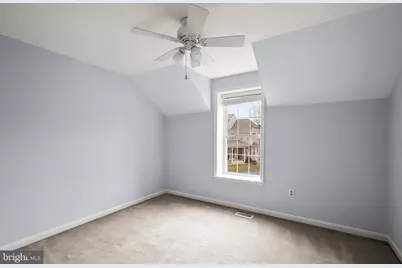 2548 Bear Den Road, Frederick, MD 21701 - Photo 25