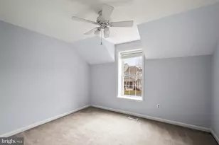 2548 Bear Den Rd, Frederick, MD 21701 - Photo 25