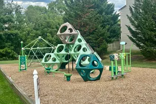 2548 Bear Den Rd, Frederick, MD 21701 - Photo 49