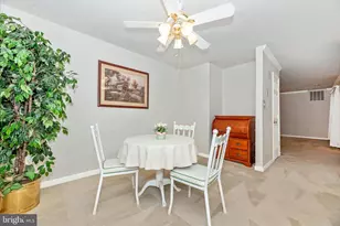 2504 Shelley Cir, Frederick, MD 21702 - Photo 25