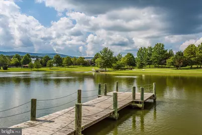 2504 Shelley Circle #1-C, Frederick, MD 21702 - Photo 51