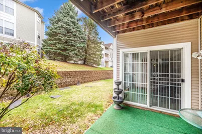 2504 Shelley Circle #1-C, Frederick, MD 21702 - Photo 45