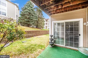 2504 Shelley Cir, Frederick, MD 21702 - Photo 45