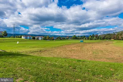 2504 Shelley Circle #1-C, Frederick, MD 21702 - Photo 57