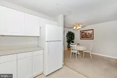 2504 Shelley Circle #1-C, Frederick, MD 21702 - Photo 19