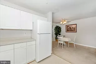 2504 Shelley Cir, Frederick, MD 21702 - Photo 19