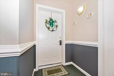 2504 Shelley Circle #1-C, Frederick, MD 21702 - Photo 3