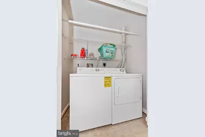 2504 Shelley Circle #1-C, Frederick, MD 21702 - Photo 37