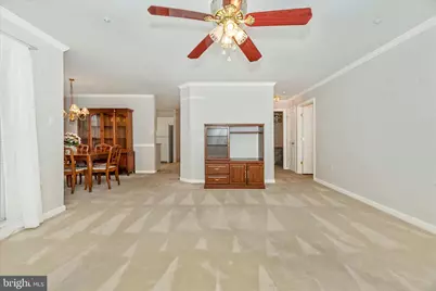 2504 Shelley Circle #1-C, Frederick, MD 21702 - Photo 11
