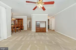 2504 Shelley Cir, Frederick, MD 21702 - Photo 11