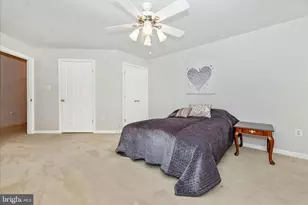 2504 Shelley Cir, Frederick, MD 21702 - Photo 27