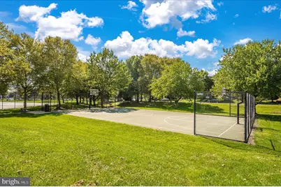 2504 Shelley Circle #1-C, Frederick, MD 21702 - Photo 61