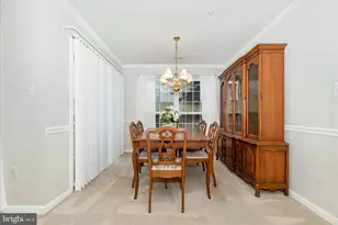 2504 Shelley Cir, Frederick, MD 21702 - Photo 13