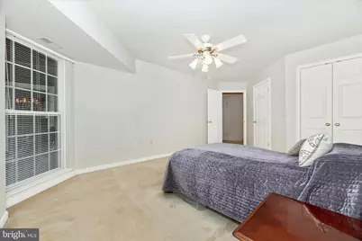 2504 Shelley Circle #1-C, Frederick, MD 21702 - Photo 29