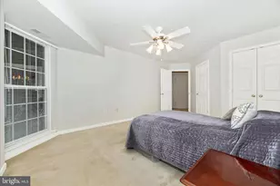 2504 Shelley Cir, Frederick, MD 21702 - Photo 29