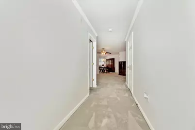 2504 Shelley Circle #1-C, Frederick, MD 21702 - Photo 5