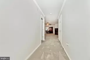 2504 Shelley Cir, Frederick, MD 21702 - Photo 5