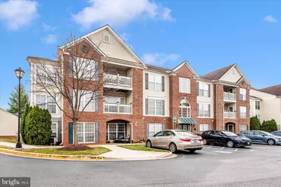 2504 Shelley Circle #1-C, Frederick, MD 21702 - Photo 47