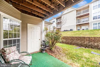 2504 Shelley Circle #1-C, Frederick, MD 21702 - Photo 43