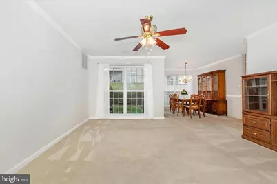 2504 Shelley Circle #1-C, Frederick, MD 21702 - Photo 7