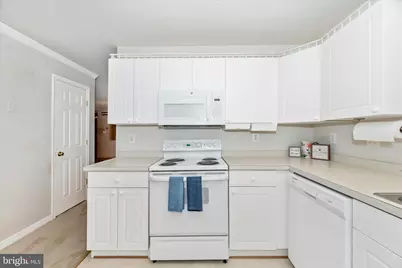 2504 Shelley Circle #1-C, Frederick, MD 21702 - Photo 21
