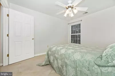 2504 Shelley Circle #1-C, Frederick, MD 21702 - Photo 33