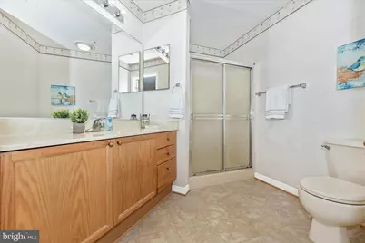 2504 Shelley Circle #1-C, Frederick, MD 21702 - Photo 31