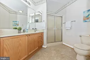 2504 Shelley Cir, Frederick, MD 21702 - Photo 31