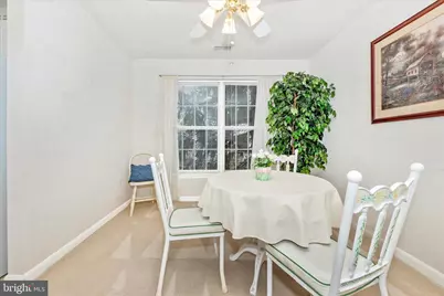 2504 Shelley Circle #1-C, Frederick, MD 21702 - Photo 23