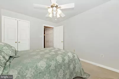2504 Shelley Circle #1-C, Frederick, MD 21702 - Photo 35