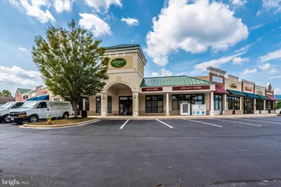 2504 Shelley Circle #1-C, Frederick, MD 21702 - Photo 59