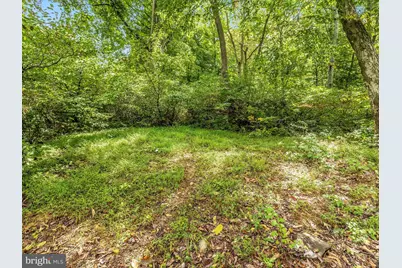 16015 Foxville Deerfield Road, Sabillasville, MD 21780 - Photo 11