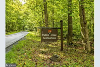 16015 Foxville Deerfield Road, Sabillasville, MD 21780 - Photo 17