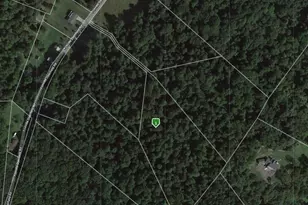 16015 Foxville Deerfield Rd, Sabillasville, MD 21780 - Photo 1