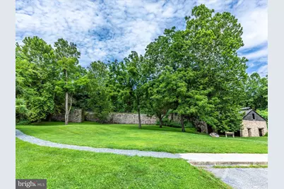 16015 Foxville Deerfield Road, Sabillasville, MD 21780 - Photo 19