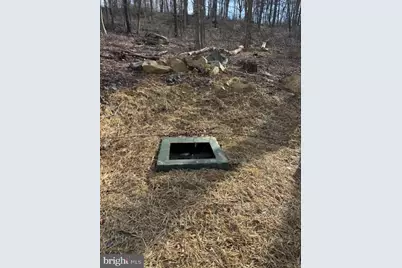 16015 Foxville Deerfield Road, Sabillasville, MD 21780 - Photo 7