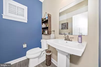 6832 Woodridge Road, New Market, MD 21774 - Photo 21