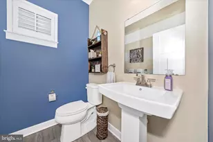 6832 Woodridge Rd, New Market, MD 21774 - Photo 21