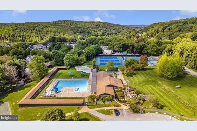 6832 Woodridge Road, New Market, MD 21774 - Photo 45