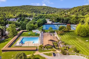 6832 Woodridge Rd, New Market, MD 21774 - Photo 45