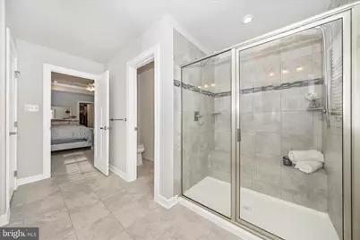 6832 Woodridge Road, New Market, MD 21774 - Photo 25