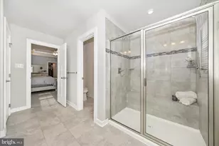 6832 Woodridge Rd, New Market, MD 21774 - Photo 25