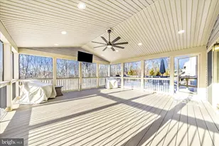 6832 Woodridge Rd, New Market, MD 21774 - Photo 39