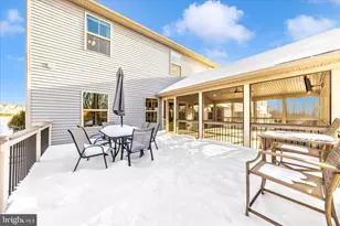 6832 Woodridge Rd, New Market, MD 21774 - Photo 41