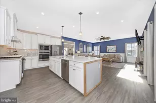 6832 Woodridge Rd, New Market, MD 21774 - Photo 13